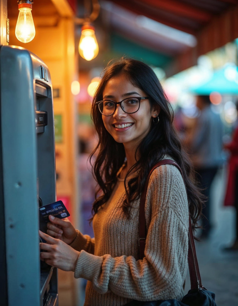 freepik__the-style-is-candid-image-photography-with-natural__50838