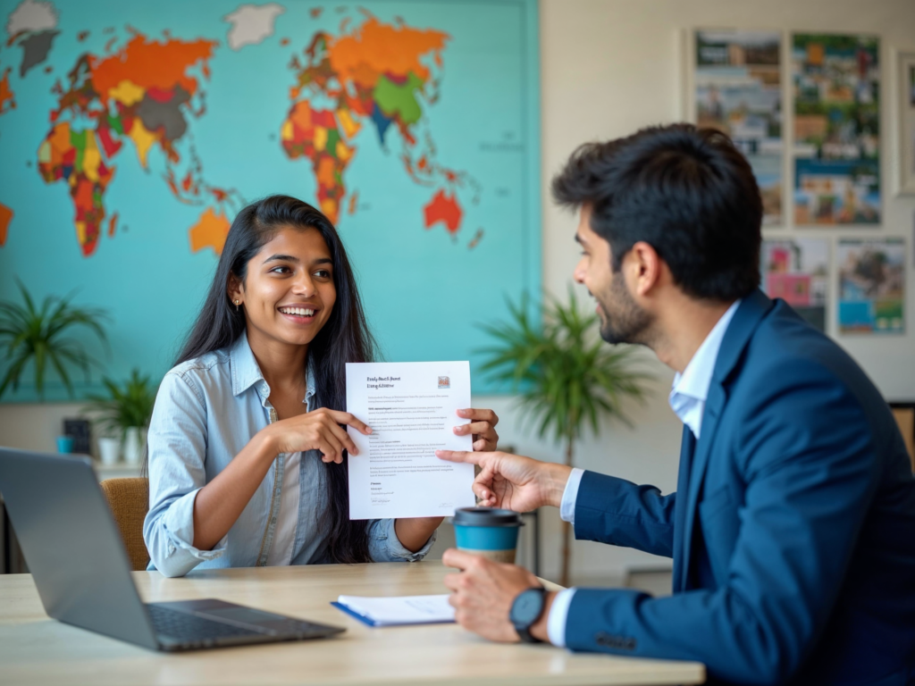 freepik__a-young-indian-student-sitting-at-a-desk-with-an-e__1846