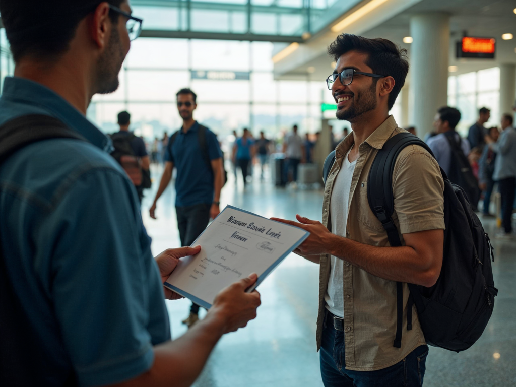 freepik__an-indian-student-emerging-from-the-airport-arriva__98359